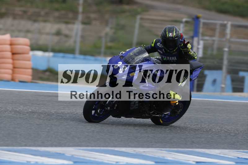 Archiv-2025/02 28.-31.01.2025 Moto Center Thun Jerez/rot-red/33